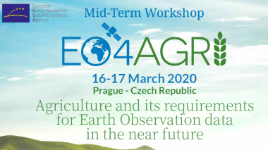 Interim workshop invitation